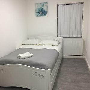Double Kamer